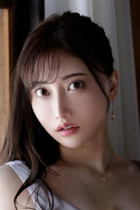 AVC-News: Rin Hachimitsu นึกว่าหนูคาเรนมาเอง !! Source: http://avcollectors.com/board/index.php?topic=232844.0…
